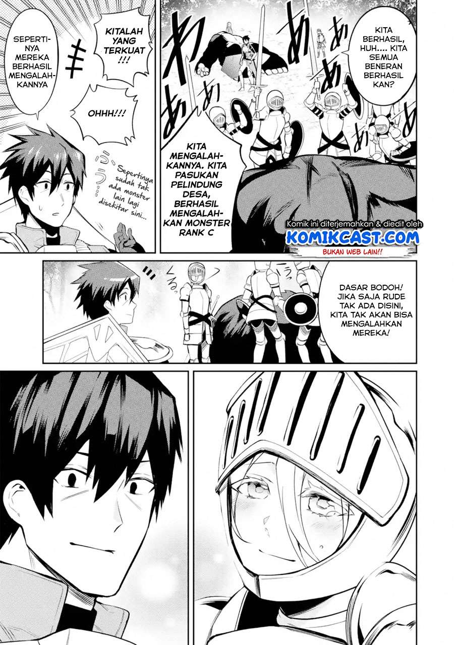 Chapter 7.4 - halaman 9