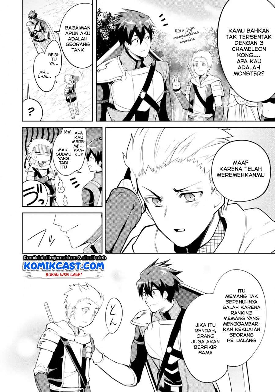 Chapter 7.4 - halaman 10