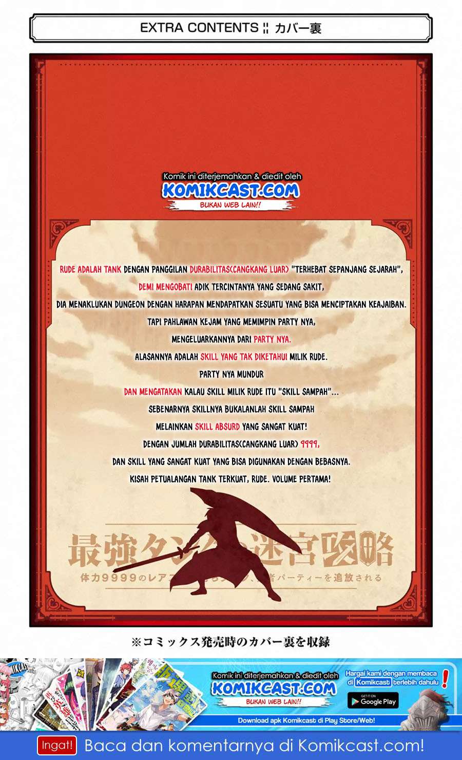 Chapter 7.3 - halaman 18