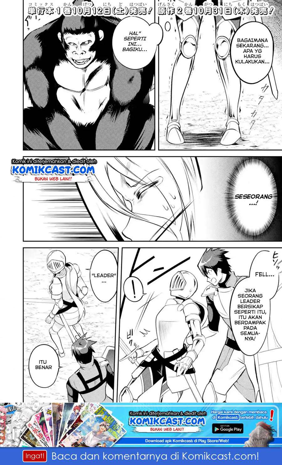 Chapter 7.3 - halaman 3
