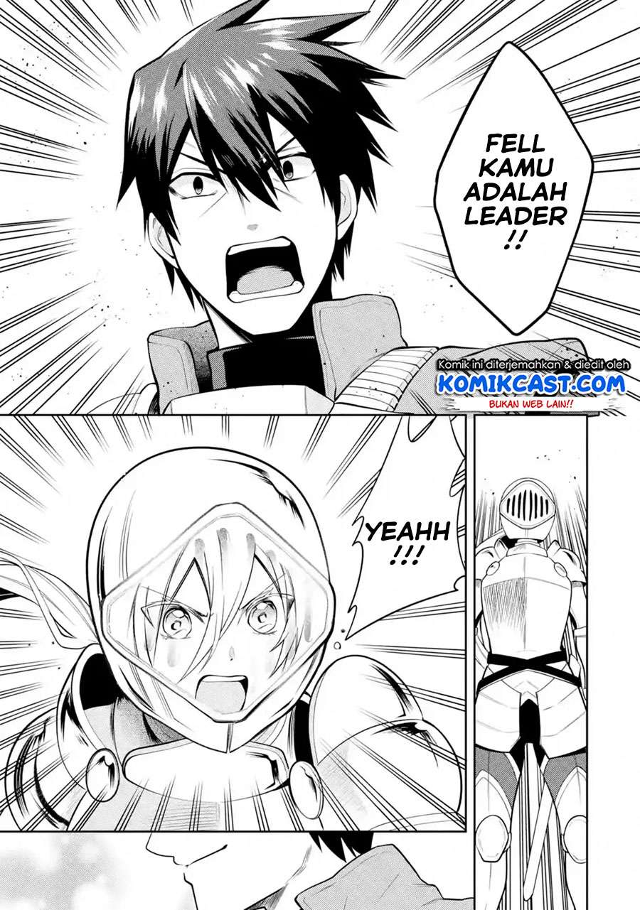 Chapter 7.3 - halaman 4