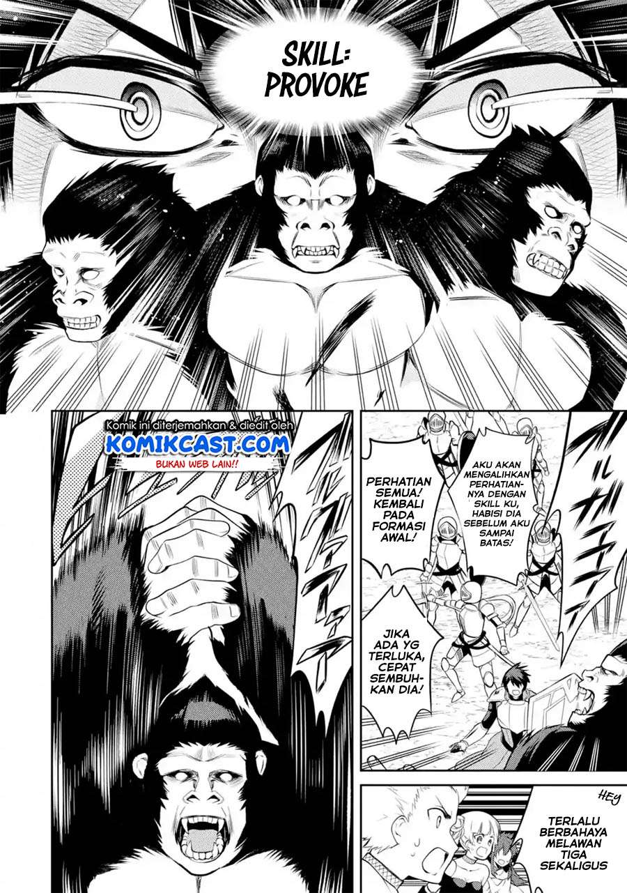 Chapter 7.3 - halaman 5