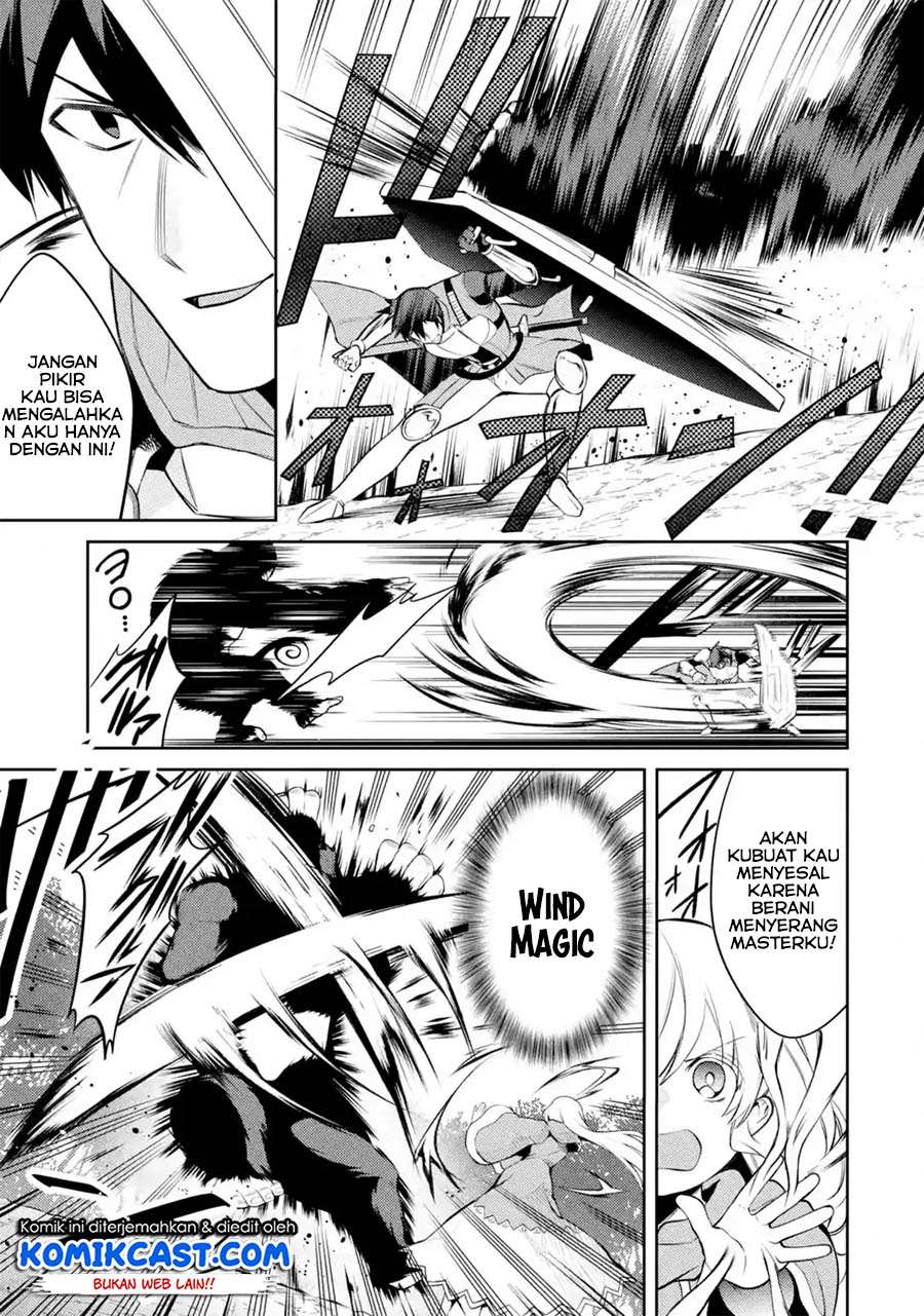 Chapter 7.3 - halaman 6