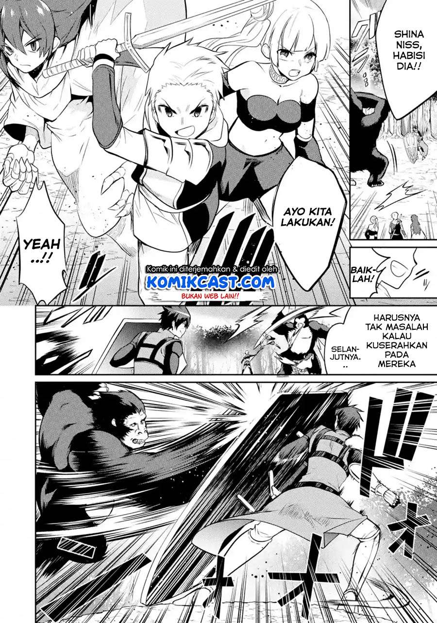 Chapter 7.3 - halaman 7