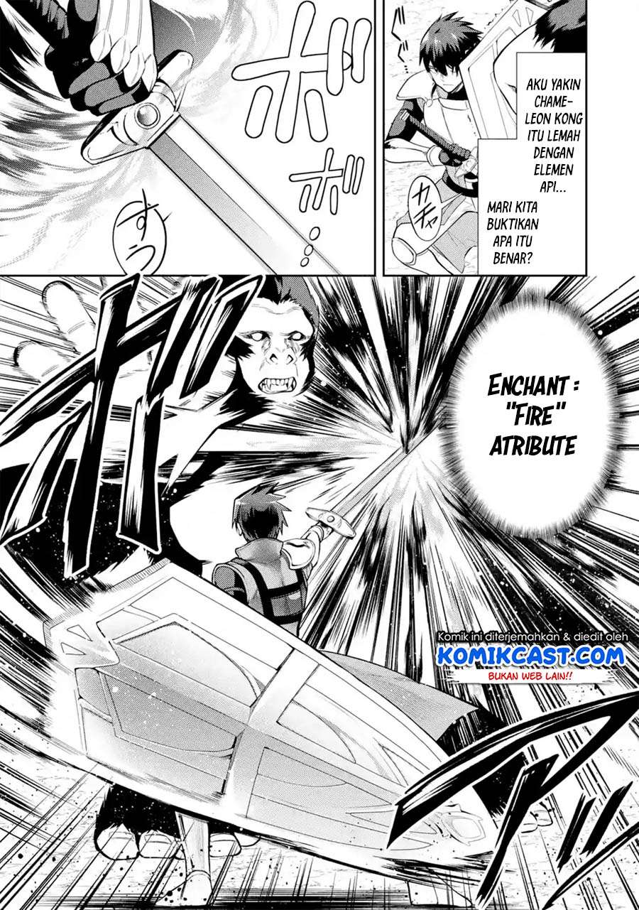 Chapter 7.3 - halaman 8