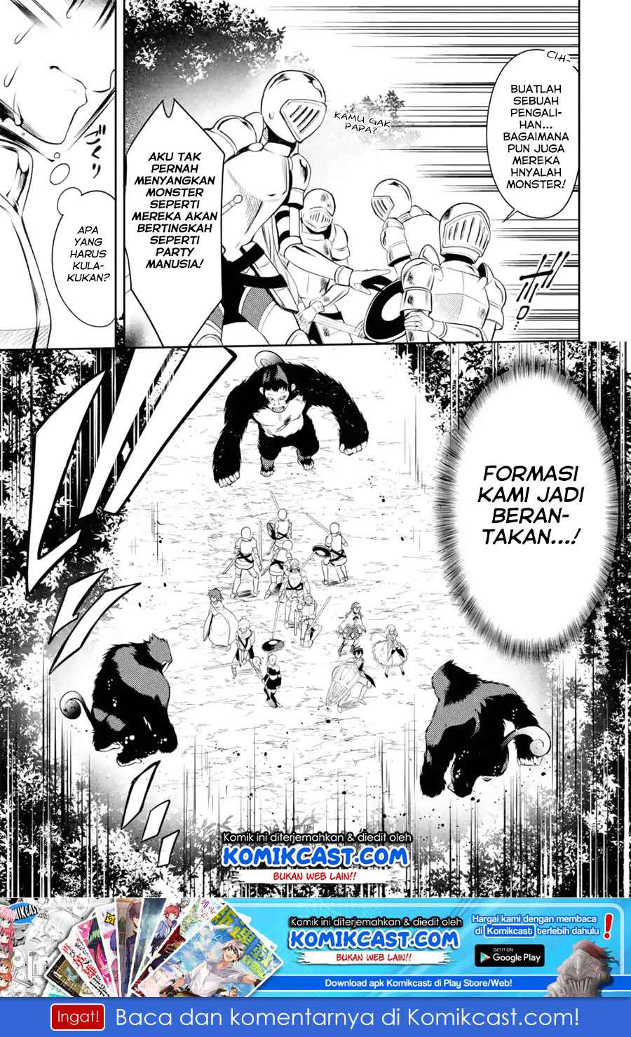 Chapter 7.2 - halaman 12