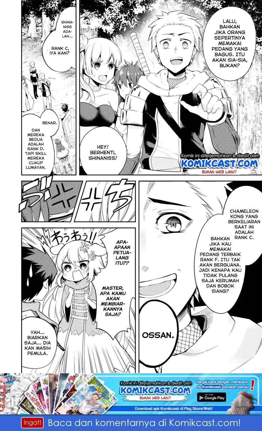 Chapter 7.2 - halaman 3