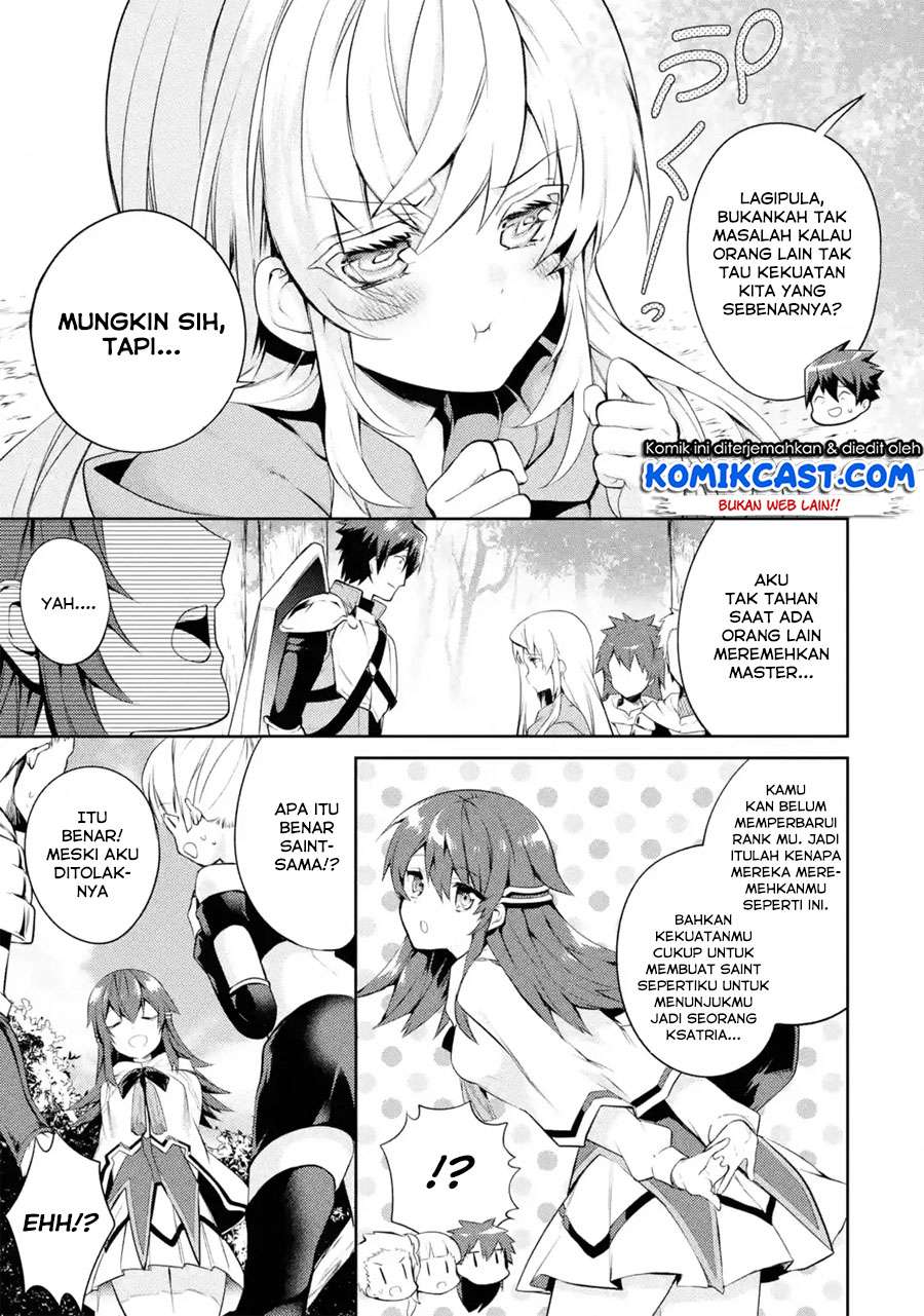 Chapter 7.2 - halaman 4