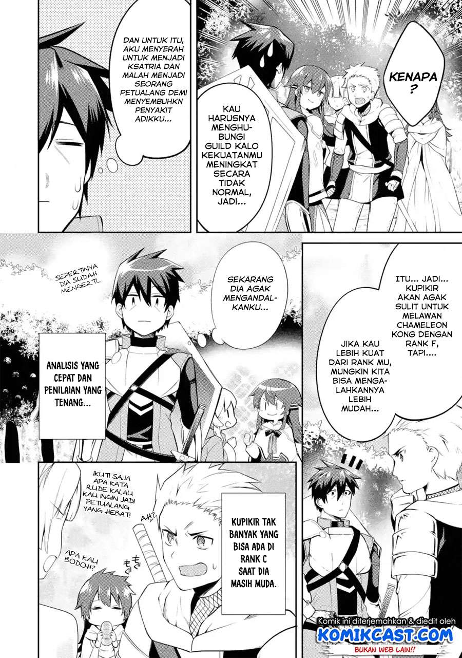 Chapter 7.2 - halaman 5