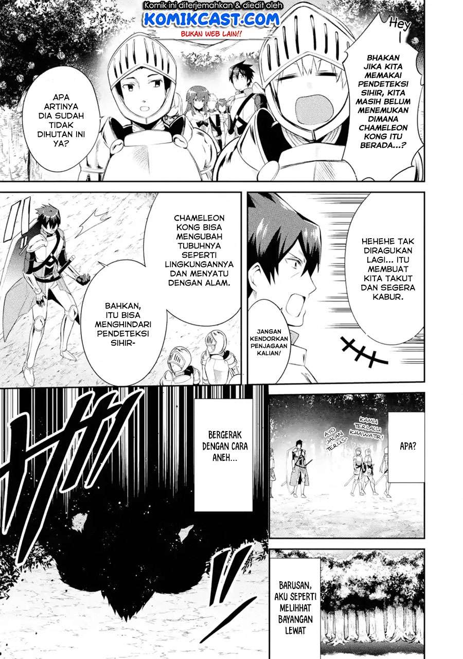 Chapter 7.2 - halaman 6