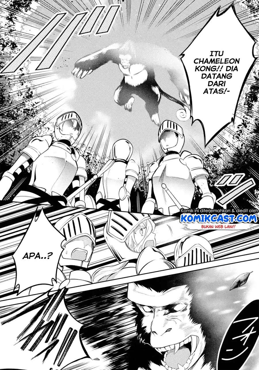 Chapter 7.2 - halaman 7