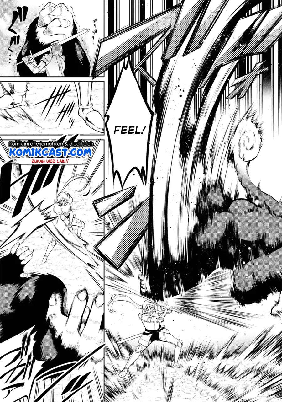 Chapter 7.2 - halaman 8