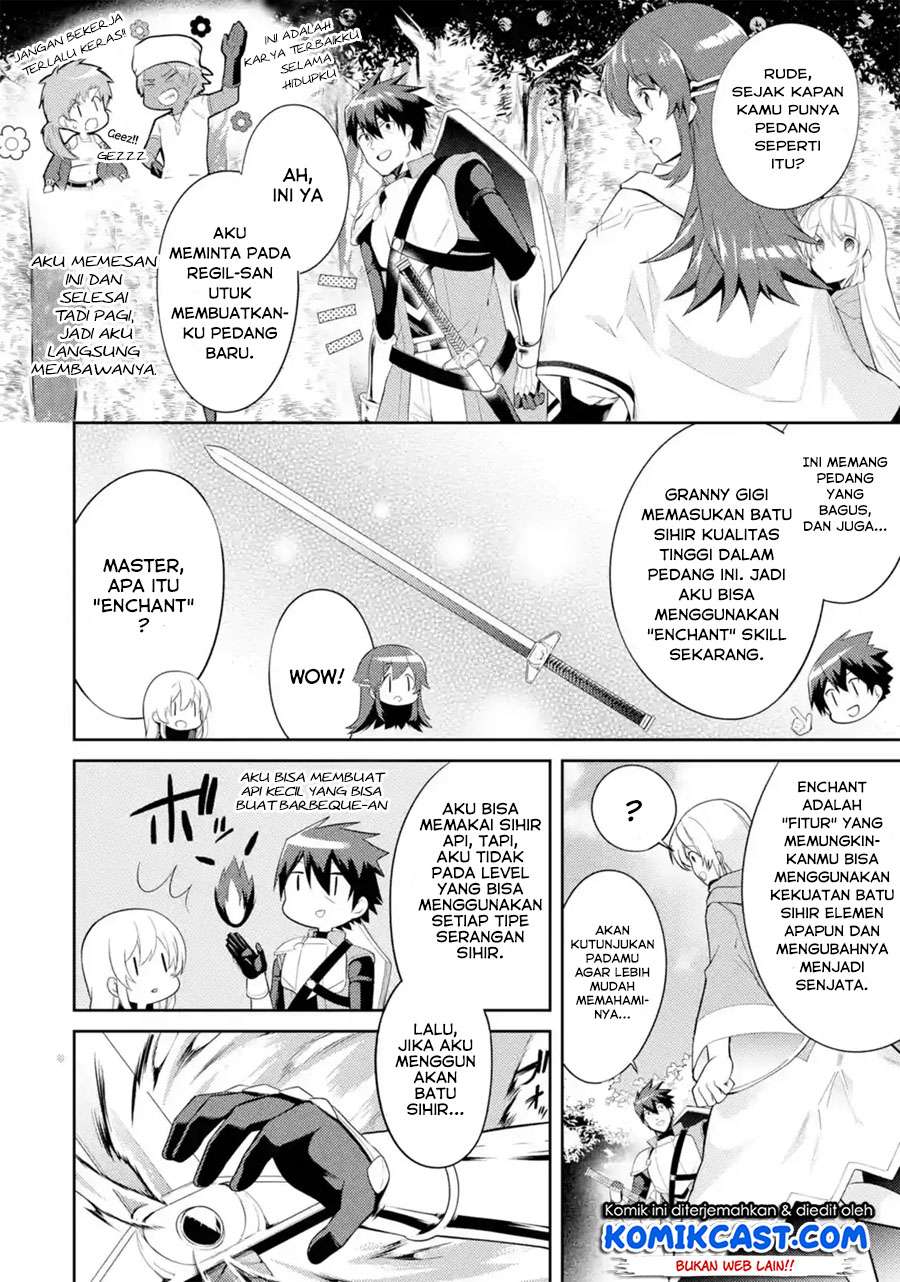Chapter 7.1 - halaman 12