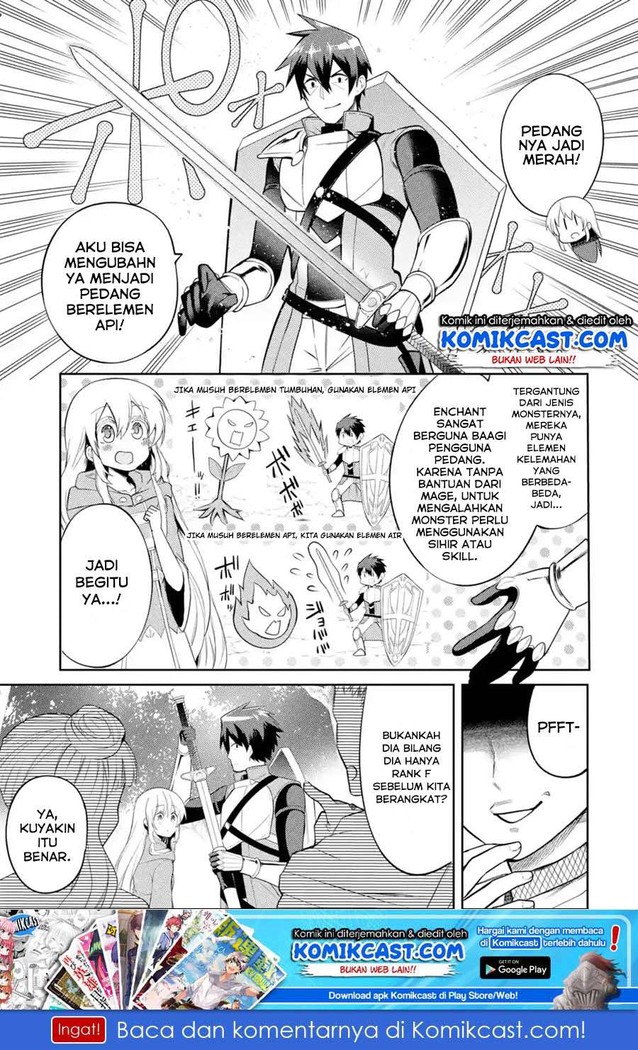 Chapter 7.1 - halaman 13