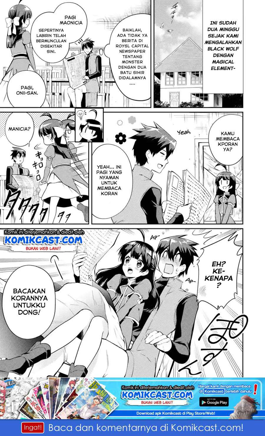Chapter 7.1 - halaman 3