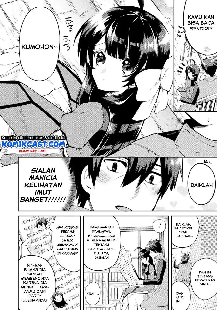 Chapter 7.1 - halaman 4