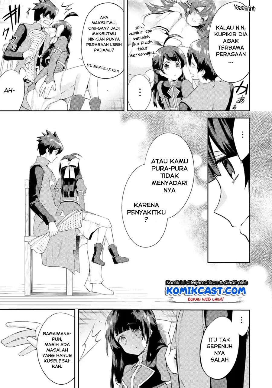 Chapter 7.1 - halaman 5