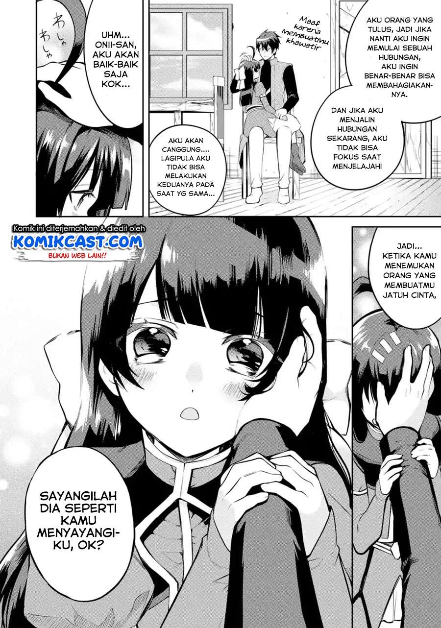 Chapter 7.1 - halaman 6