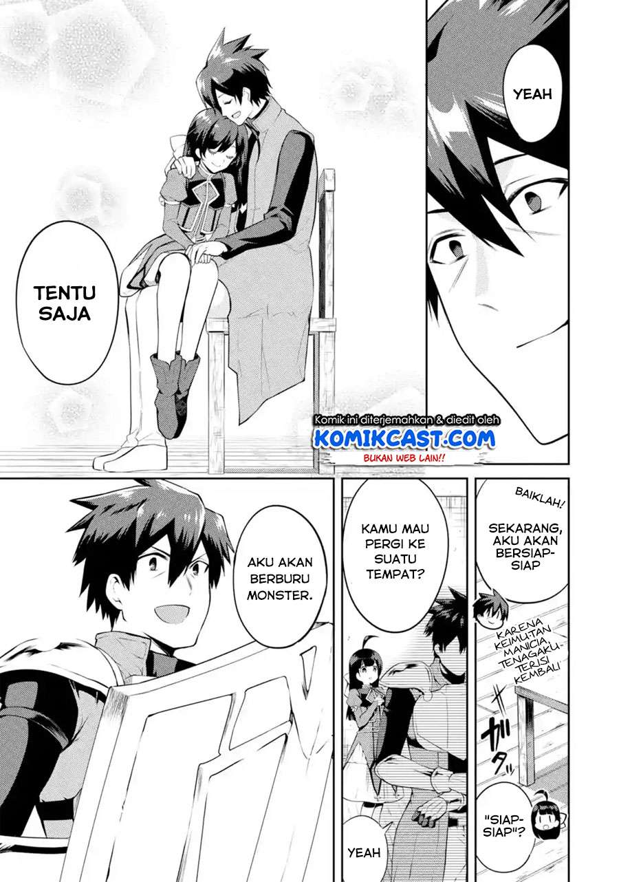 Chapter 7.1 - halaman 7