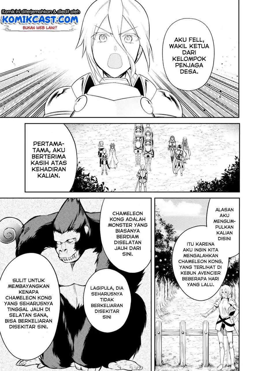 Chapter 7.1 - halaman 9