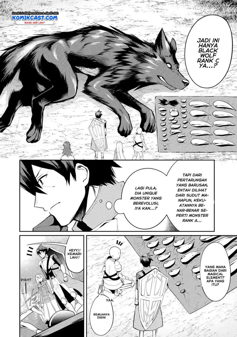 Chapter 6.3 - halaman 11