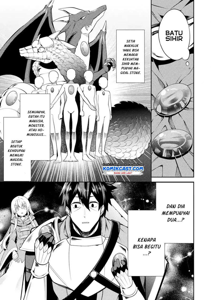 Chapter 6.3 - halaman 12