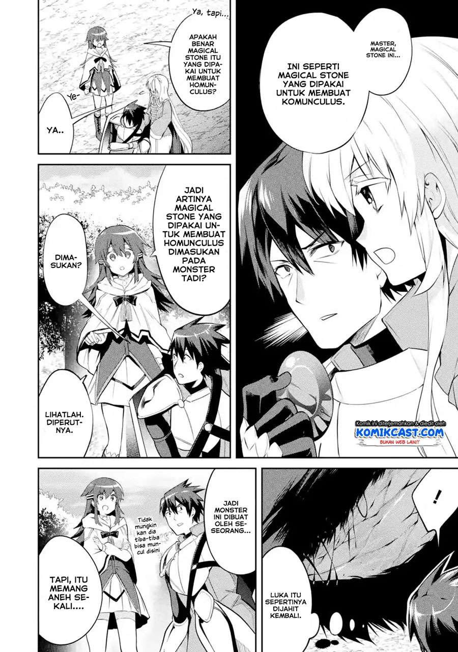 Chapter 6.3 - halaman 13