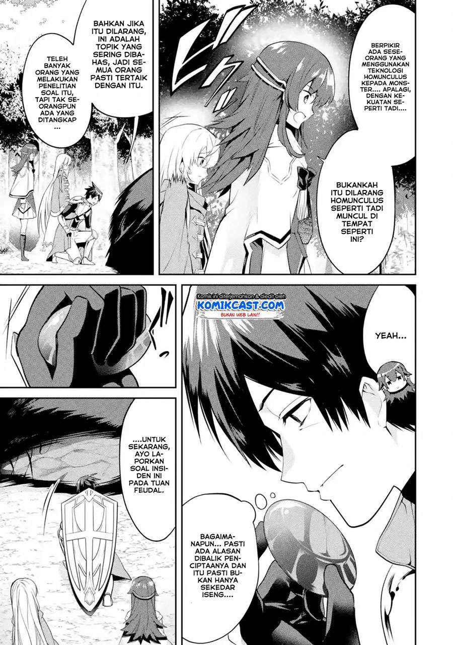 Chapter 6.3 - halaman 14
