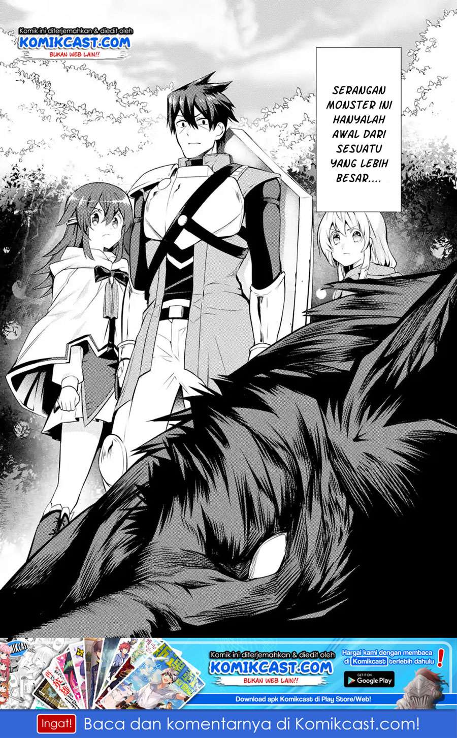 Chapter 6.3 - halaman 15