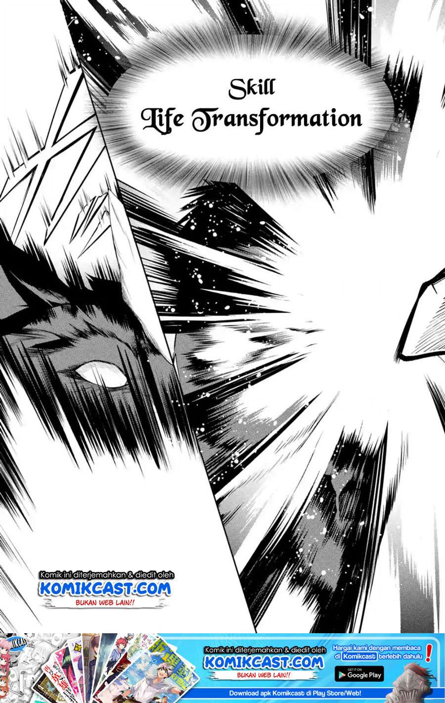 Chapter 6.3 - halaman 3