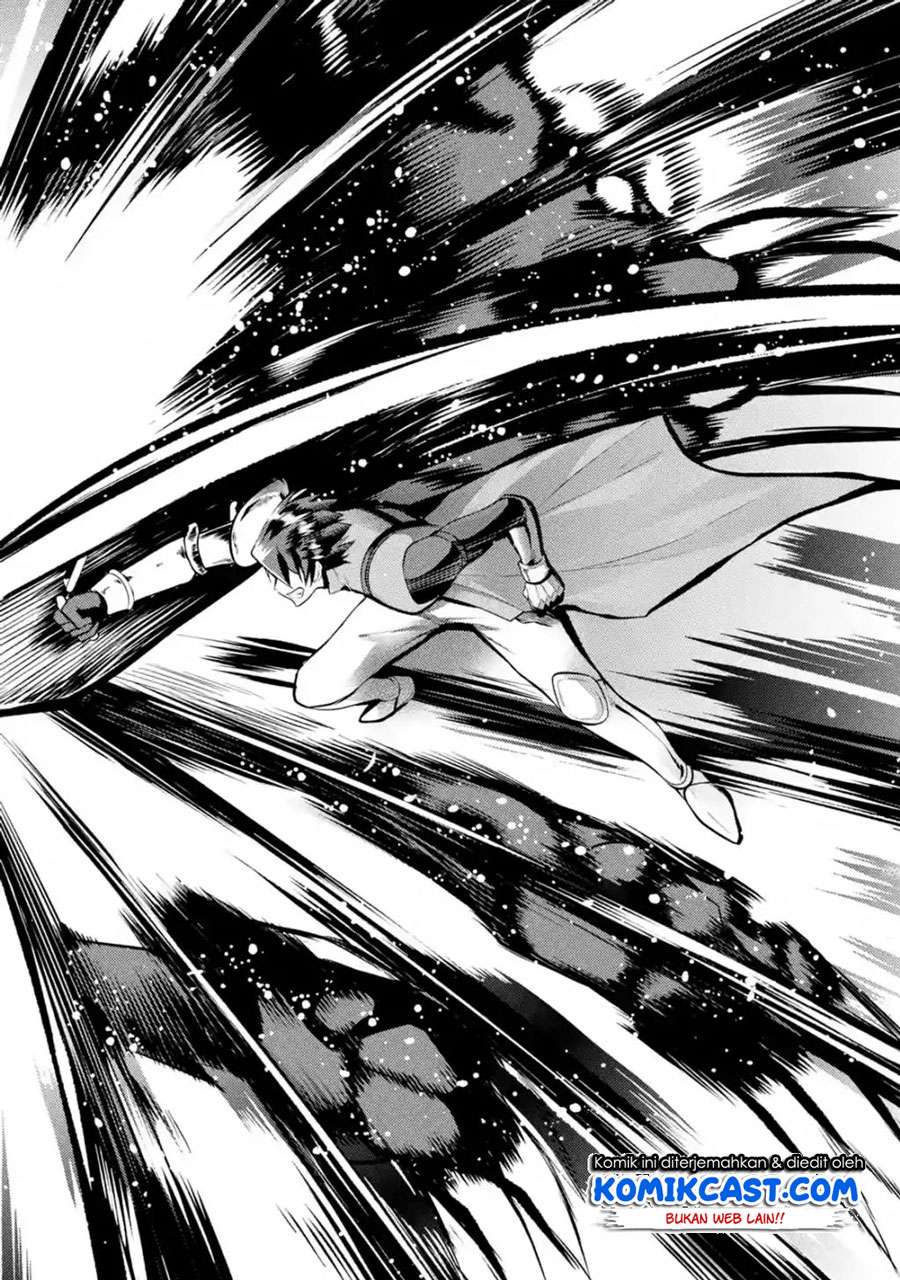Chapter 6.3 - halaman 4