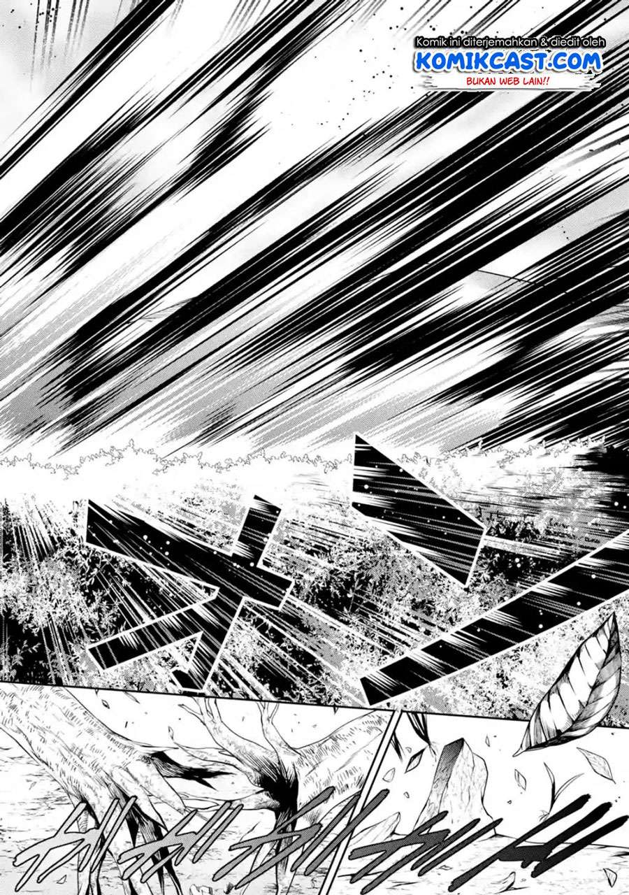 Chapter 6.3 - halaman 6