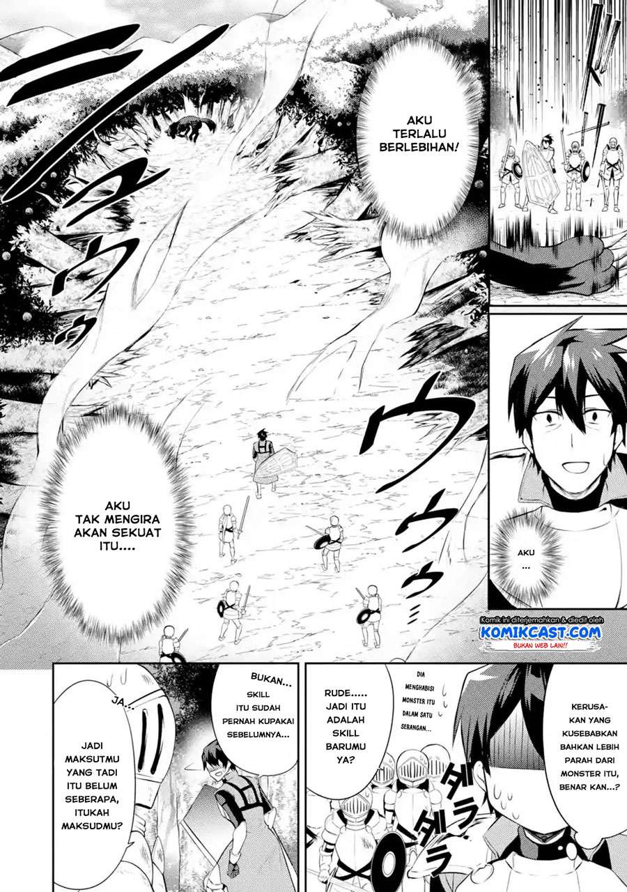 Chapter 6.3 - halaman 7