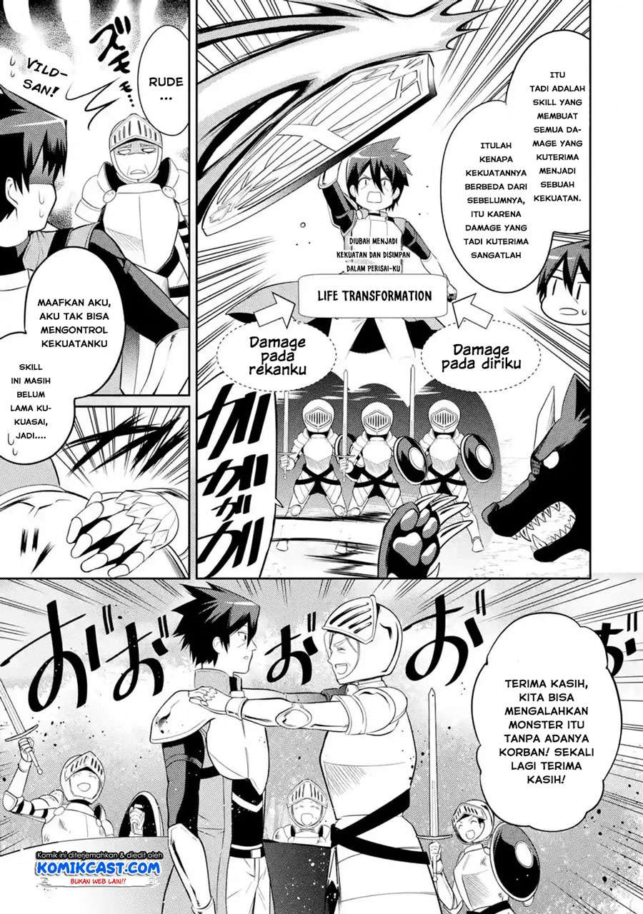 Chapter 6.3 - halaman 8