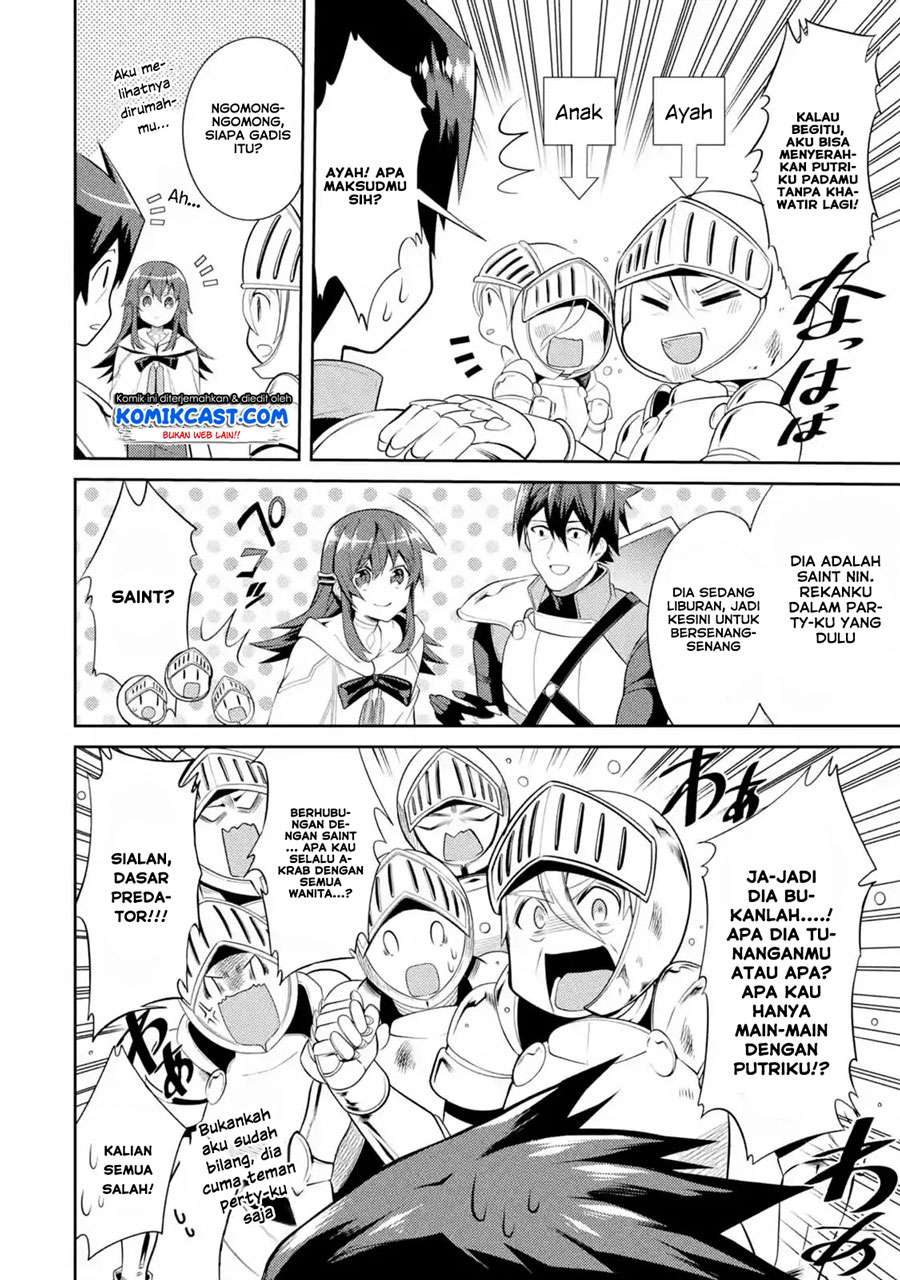 Chapter 6.3 - halaman 9