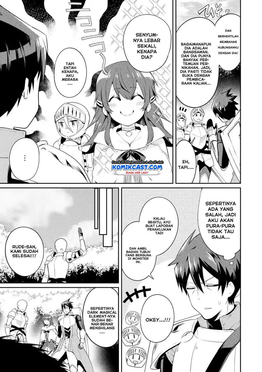 Chapter 6.3 - halaman 10