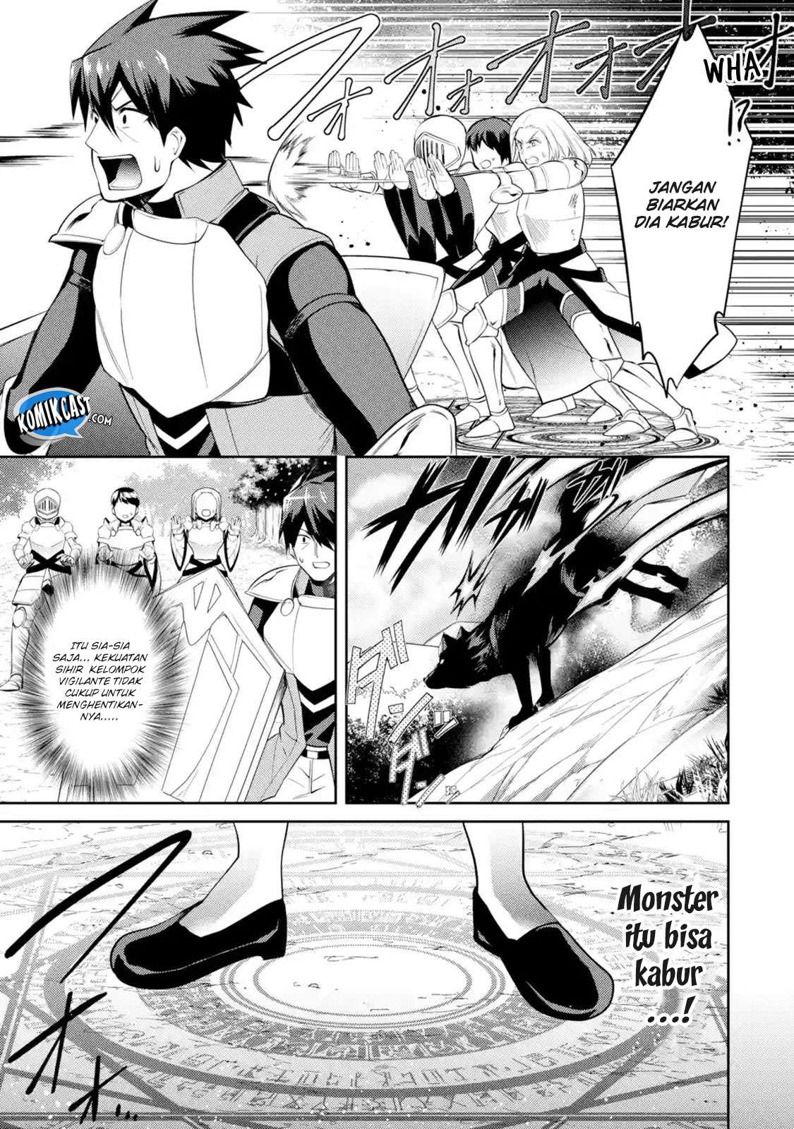 Chapter 6.2 - halaman 12