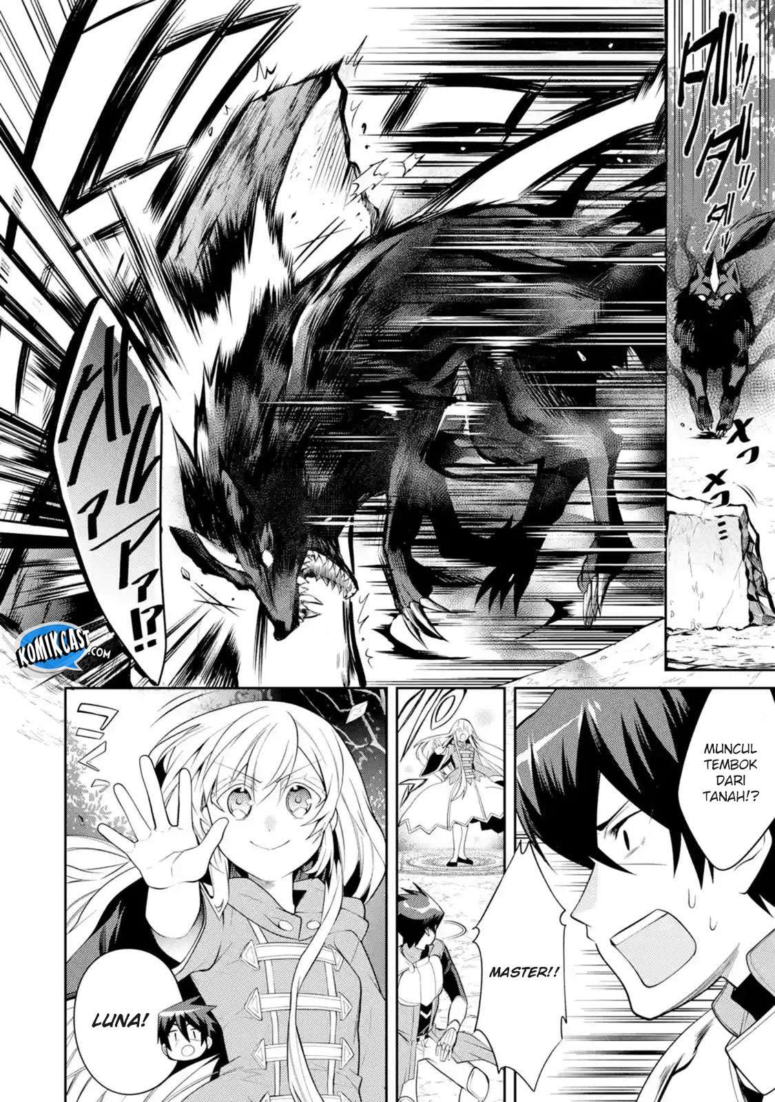 Chapter 6.2 - halaman 13