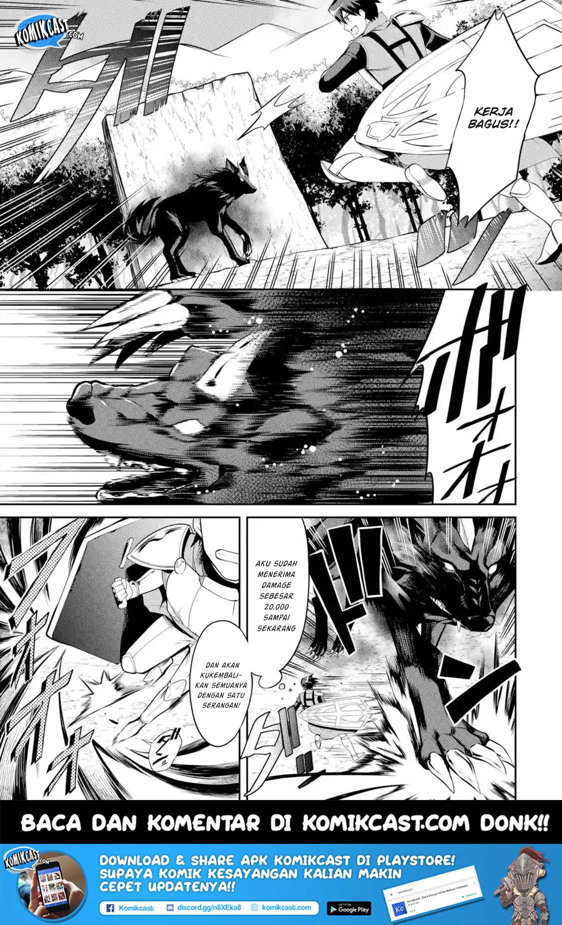 Chapter 6.2 - halaman 14