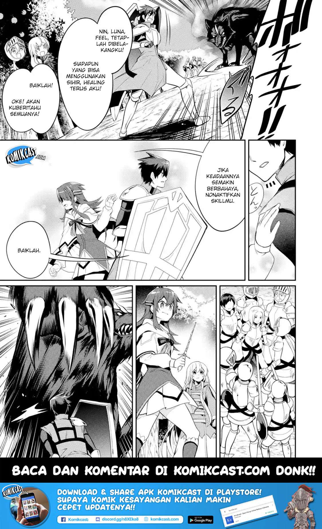 Chapter 6.2 - halaman 4