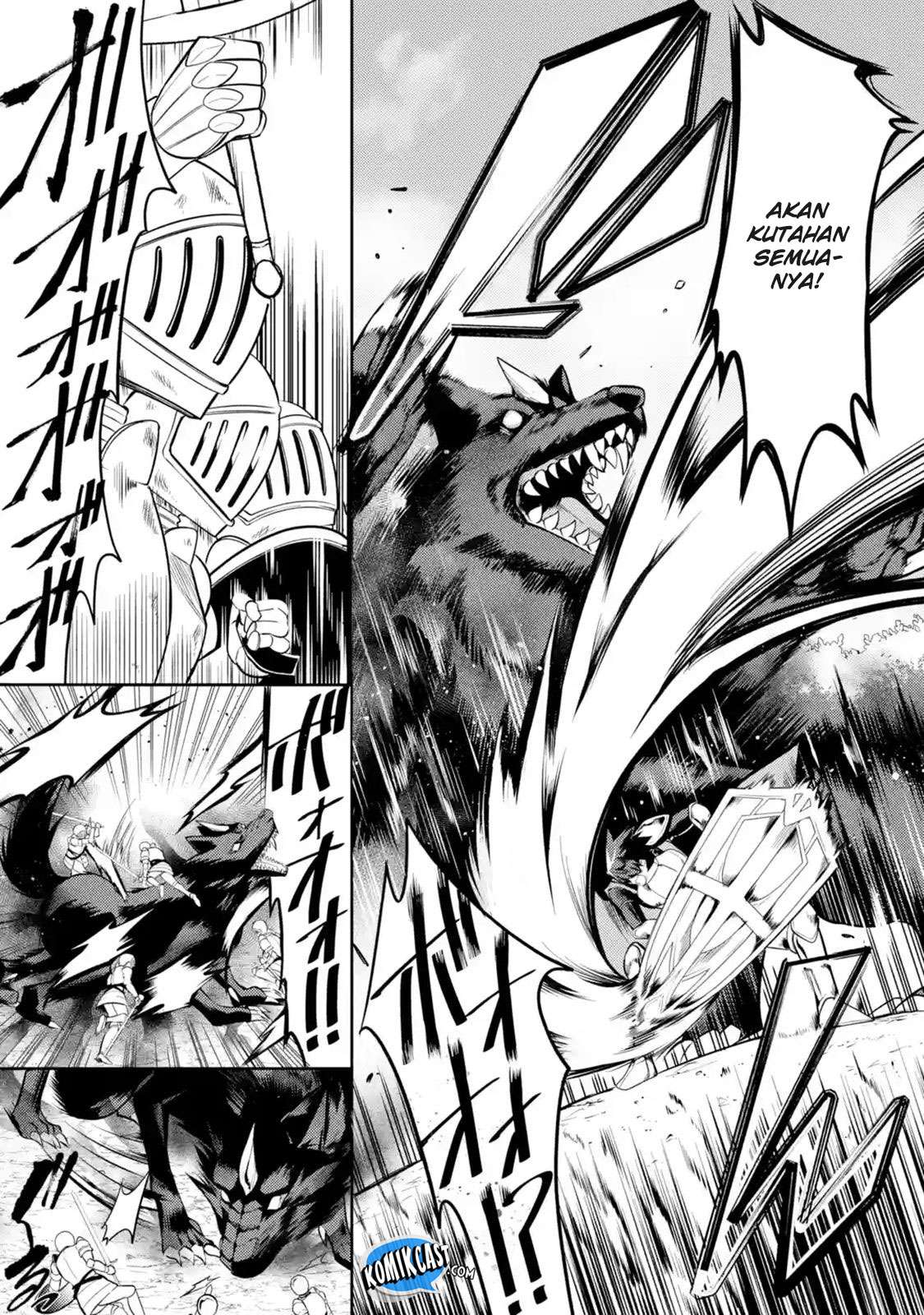 Chapter 6.2 - halaman 6