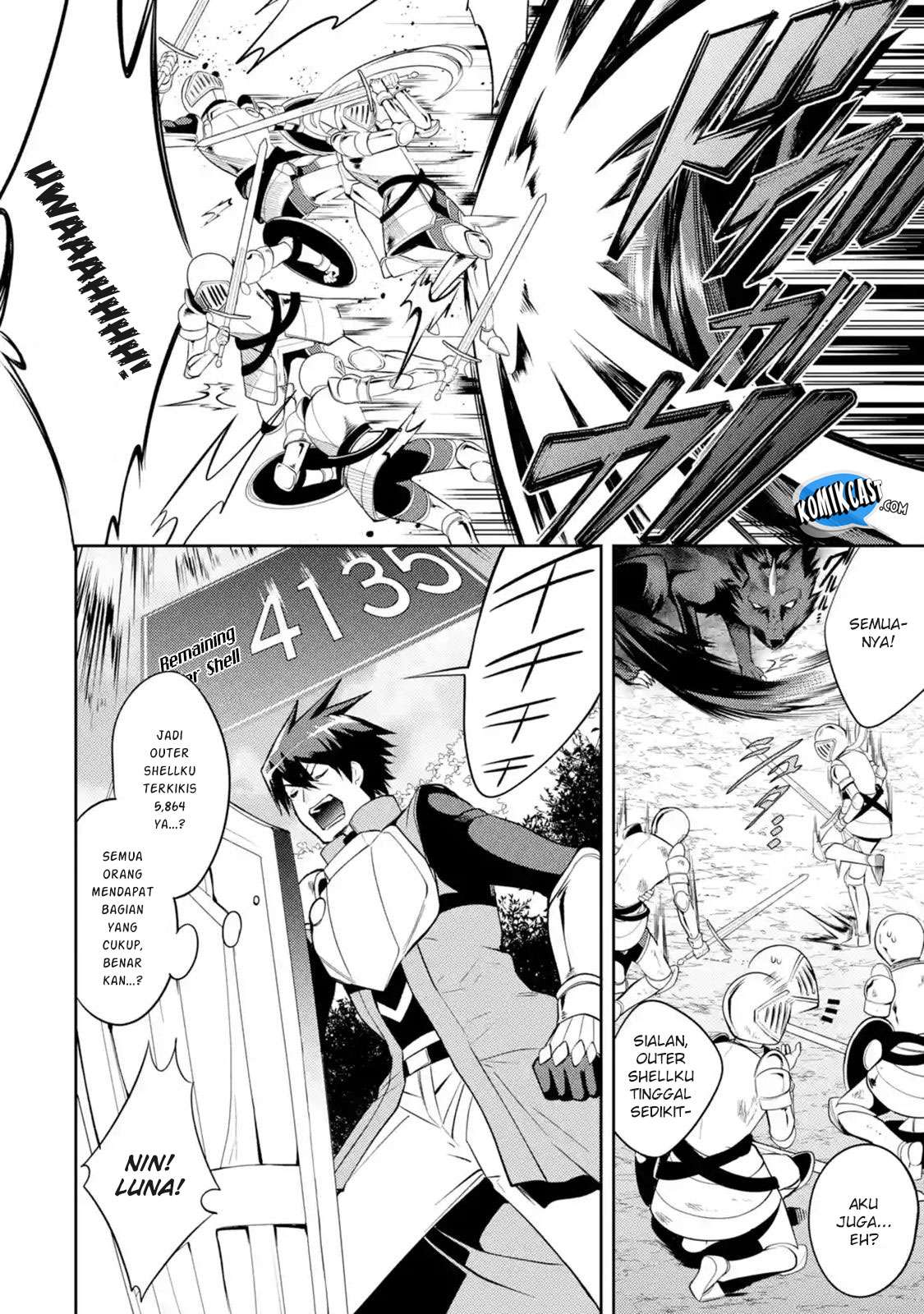 Chapter 6.2 - halaman 7