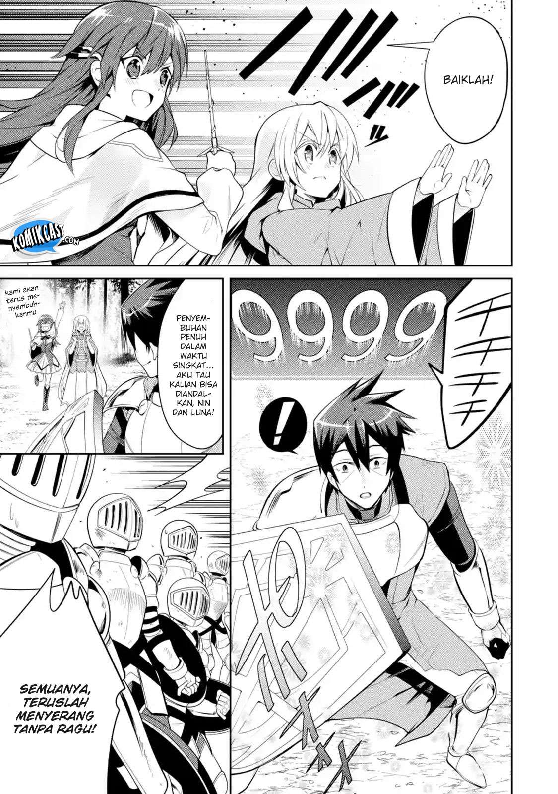 Chapter 6.2 - halaman 8