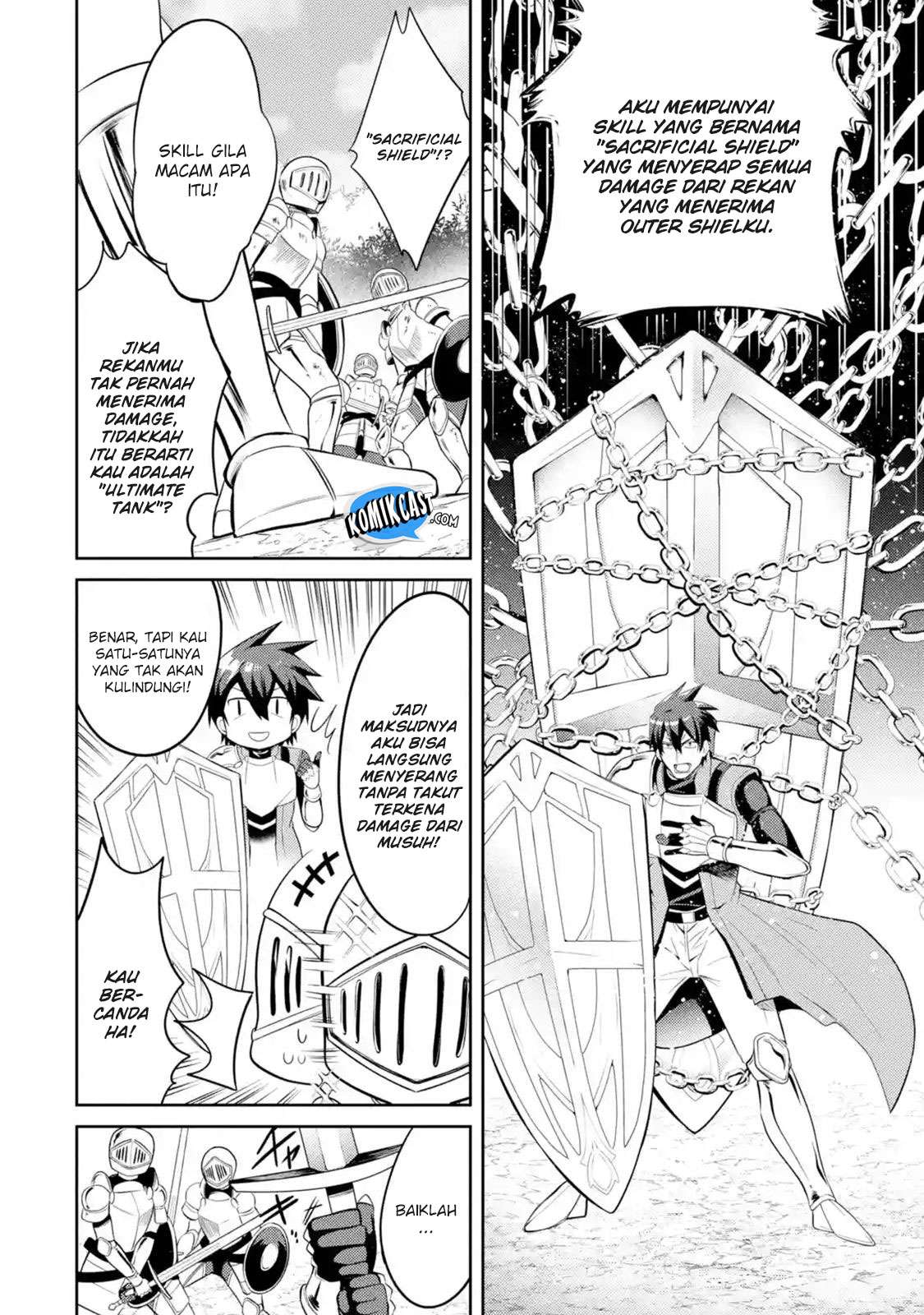 Chapter 6.2 - halaman 9
