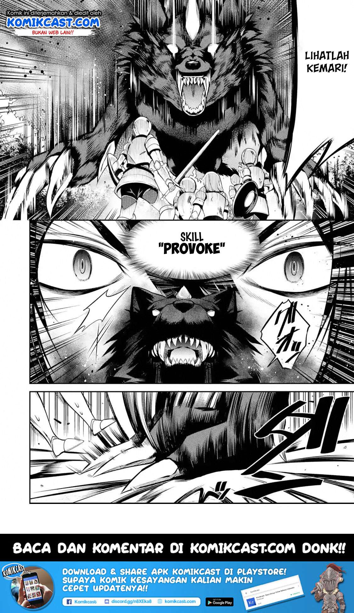Chapter 6.1 - halaman 13