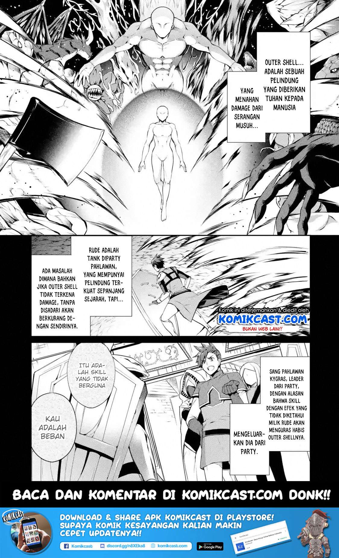 Chapter 6.1 - halaman 4