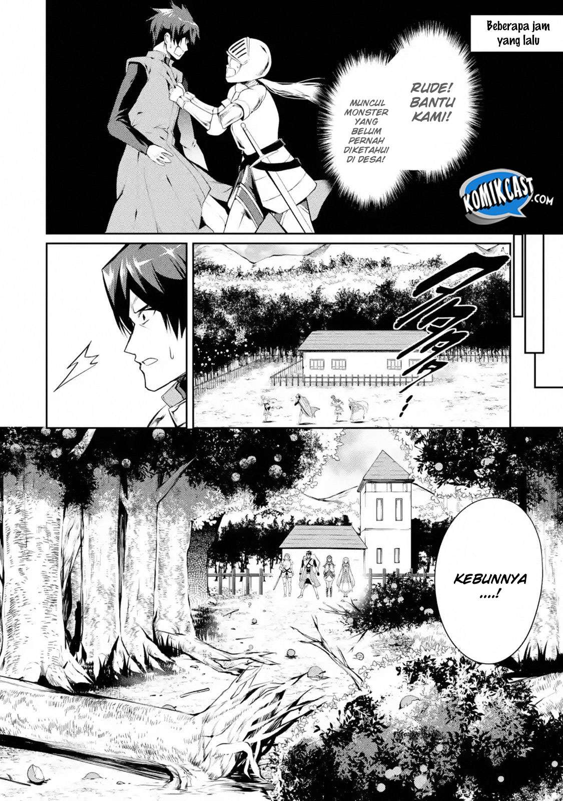 Chapter 6.1 - halaman 6