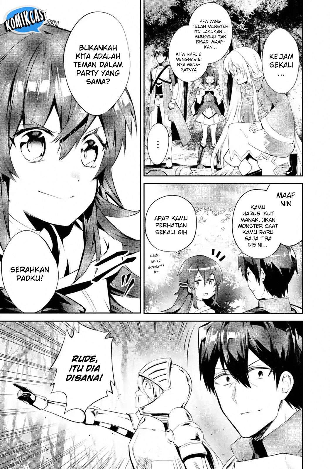 Chapter 6.1 - halaman 7