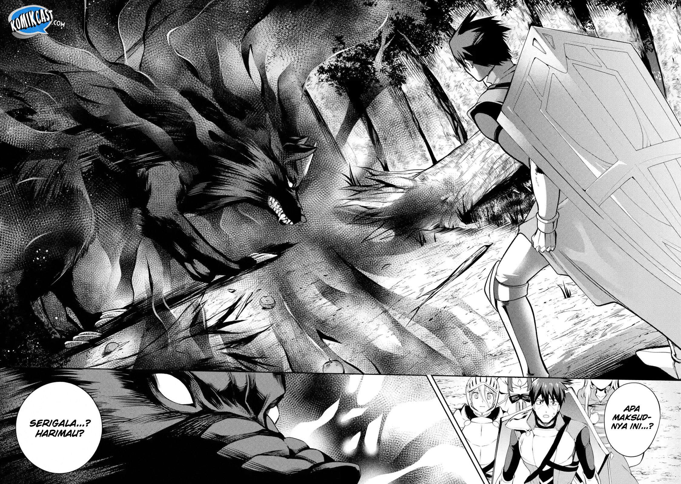 Chapter 6.1 - halaman 8