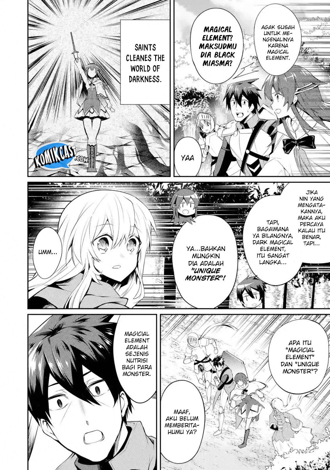Chapter 6.1 - halaman 9